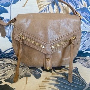 Botkier cross body bag
